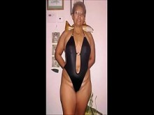 Swinger Swinger Latina Hotwife Hotwife