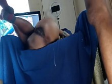 Chirriadores de abuelita múltiples milfs