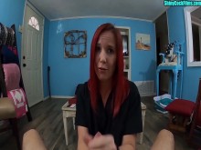 Medicina de mi madrastra - Jane Cane