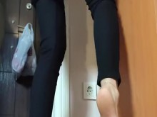 Cailhturur controguearlo cerrado. Dije Bresson me traicioné al amanecer