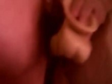 Mi juguete favorito.