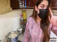 Hijo de la ley folla suegra