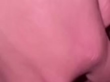 Madura de cerca Slomo lol