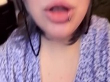 ¡Por favor, no arruines las hojas de grandiosas de pasos! (Vista previa extendida)