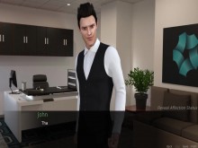 El amor de una madrastra (Orborigin) [Parte 7] Parte 70 Lesbiana Par de Loveskysan69