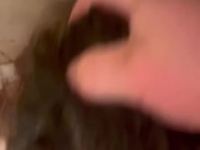 Pissy Emmy - Empiezo mi día con Piss & Cum