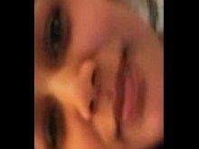 Peludo indio maduro milf folla con su esposo claro hindiindianindian