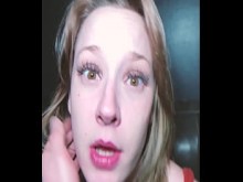 Hijastro hace el amor con la madrastra Vista previa