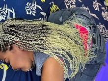 Mi señora putita me invita a follar después del encuentro con su marido