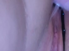 Ven conmigo en mi red