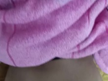 Pude conseguirlo mientras estaba caliente.