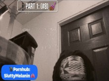 ????????????‍♂️Diario????????????Entrada????????#974????