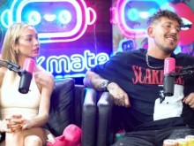 RICHELLE RYAN ENSEÑA CÓMO HACER VENIR A UNA CHICA