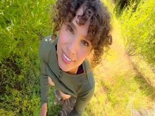 Sev3n minutos en el infierno con mi mejor amigo GFS