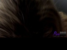 BTS POV SEXO con Lexy Morgan 1