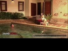 Vídeos destacados de la semana pasada #372: Sparks Fly con Naosima Ai y sus amigos Compilación