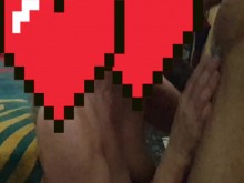 Una ultima singada antes de irnos