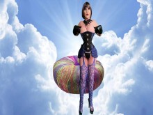 Vibrador de la abuela Carmen follando orgasmos Gilf 9 23 2024 CAMS14M