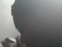 mañanas descuidadas