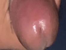 Olas Lácteas Cámara Lenta