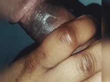 Mamada nocturna ????