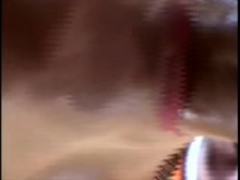 SEXO SUPERIOR - PELÍCULA COMPLETA