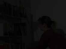 MILFS alemanas de al lado (Película completa)