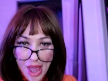 Lahlah84 Compilación 1 # Fetiche-mamá de Australia