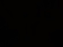 La criada tiene antojo de polla hoy (Película porno completa)