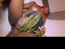 Me encanta divertirme FREAKY con mis amigos Compilación 5 Lisa Rivera