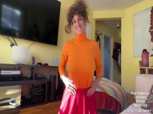 La mamá de los mejores amigos folla con tu polla