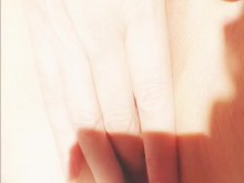 Juego de coño temprano en la mañana