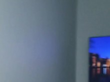 Cabeza descuidada sexy