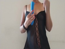 Me encantan los juguetes AIERSHA