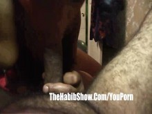 19 años de edad coño golpeado Fuckie follada hijo de puta azada