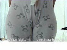 PIE DE CAMELLO - PIE DE CAMEL