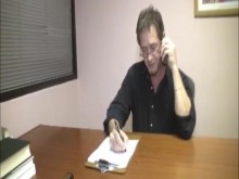 Abuelita cachonda mamada