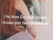 Esposa despertó sentada - Sofia Felix