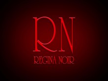 Conjunto de fotografía exterior REGINA NOIR