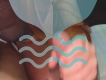 Mamá Convertida En Perra Perra Transformación