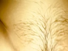 CHICA RECEPCIONISTA DE MASAJES KHMER (Cajera de masajes en Siem Reap)