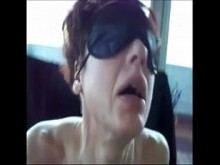 Video de esclava sexual madura amateur