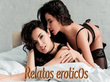 relatos erotico. madura experimenta con otra mujer