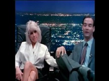 ESCÁNDALO DESNUDO &num;1 Horizonte