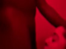 No pude soportarlo todo ????????????