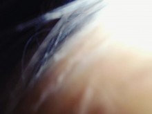 Sexo real caliente con hijastra y padrastro de 18 años - TabooRoom