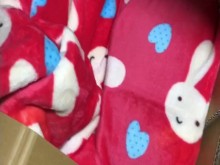 AXBdoll 140cm pechos grandes A81 ¡unboxing!