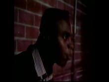 Semental negro folla el culo de una MILF cachonda