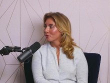 Bonnie Blue en Holly Randall sin filtrar