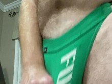 Gran bulto, polla y corrida para coños pumas cachondos. Te amo putas.